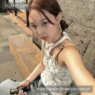 陆丞庄